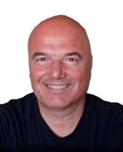 Sergi Gil Antonio